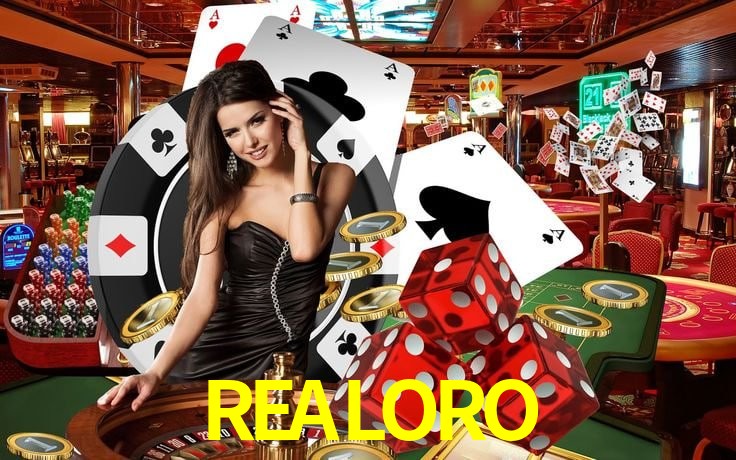 REALORO Diversas Configuraciones de Horarios