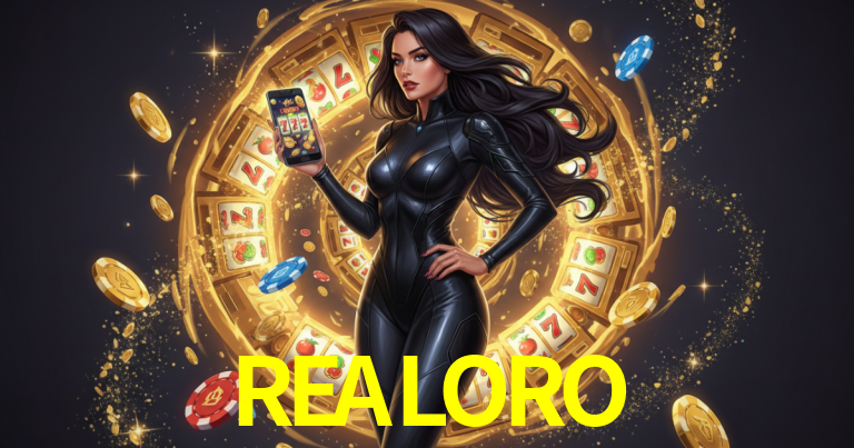 REALORO La agenda precisa de los partidos en REALORO